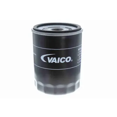 Filtro de aceite VAICO V24-0023 No Te Lo Pierdas